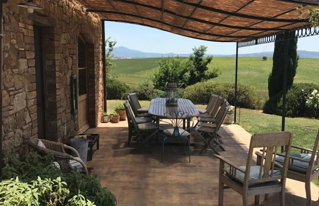 Verdidea - PRUGNOLO - Foto 45