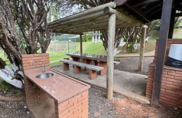 PIEMONTE FLAT Flat dos Sonhos APT 204C - Foto 38