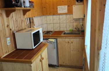 Kleine Freiheit Nummer 5 - Foto 11