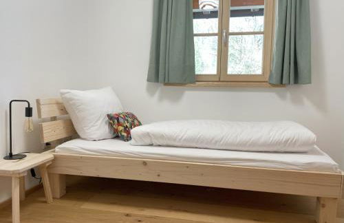 FeWo Rainerweber Bochseitn - Foto 8