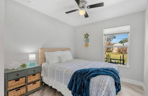 882 Cody Avenue - Foto 10