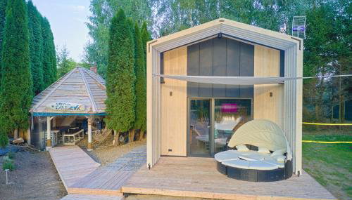 Dom na plaży - Foto 3