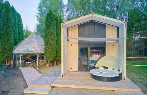 Dom na plaży - Foto 3