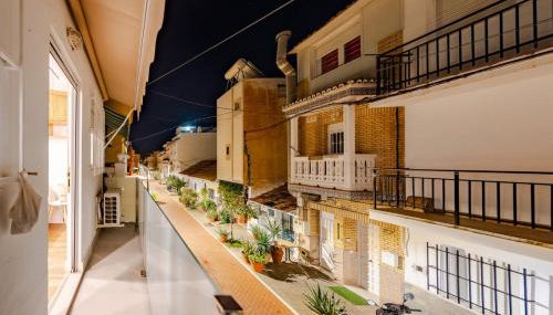 Casa Chica - Foto 2