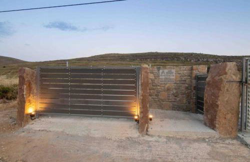 Havouli Sunset Villa - Foto 43