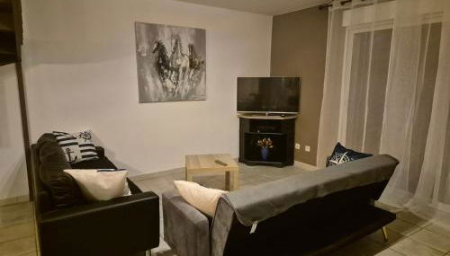 Un Brin de Mistral - Foto 3