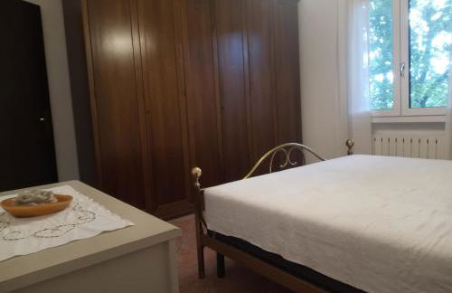 Lo Scoiattolo-appartamento - Photo 6