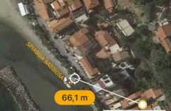 Petra Marina Aurora - Foto 51