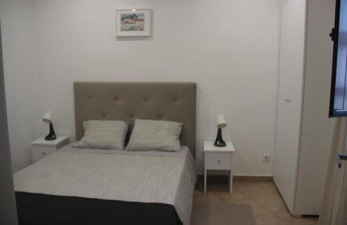 Quinta do Sr. Cabrita - Foto 19