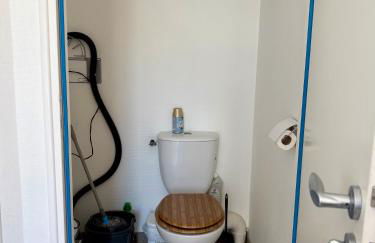 Superbe appartement les pieds dans l'eau ! - Foto 22