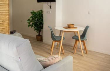 Boho Beach Flats - Photo 29