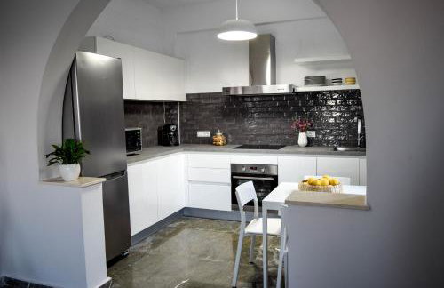 ISTRON BREEZE II - Foto 42