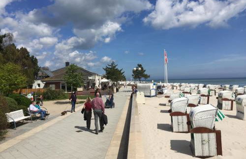 Friesenhof 8G - Foto 19