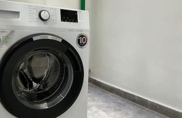 Centro Plaza Sardoy - Foto 35