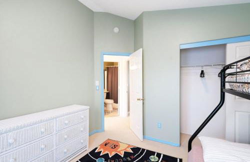 The Place To Be; With A Hot Tub! - Foto 30