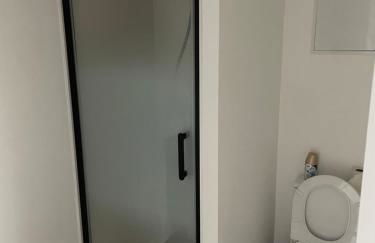 Studio 403 - Hyper Centre - Intégralement rénové - Toutes commodités à pied - Foto 9