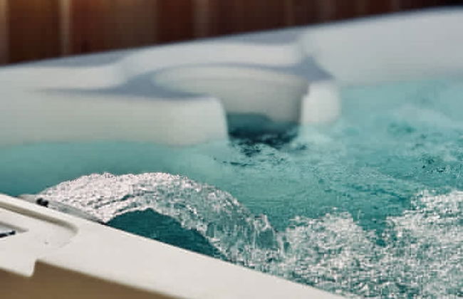 Little Dutch Cabin 102-12 min to Magnolia-baylor - Foto 21