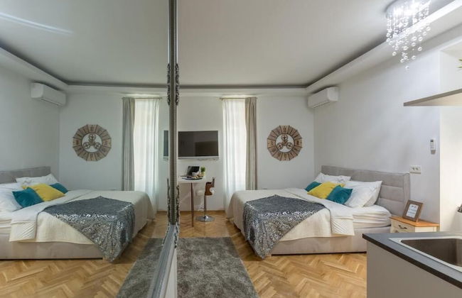 Aurelia Antik - Foto 10