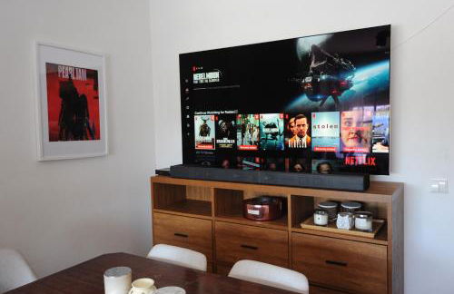 Vivenda Sol E Mar - Foto 13