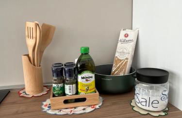 Casa Bibi - Photo 28