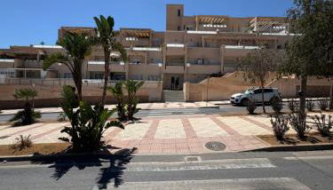 Casa Alfonso - Foto 2