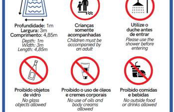 Cedrim Hillside - Foto 62