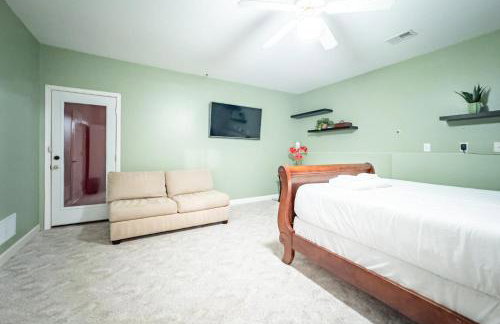 530 Waterford Drive Cartersville - Foto 28