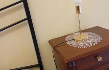 A casa di Sonia - Foto 18