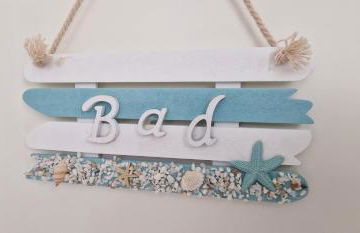 Apartment Fortuna in Calpe - Foto 11