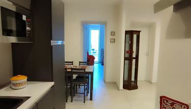 La casina di Giò - Foto 4