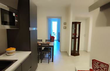 La casina di Giò - Foto 4