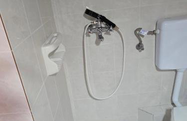 Ilia Sea Side Studios - Foto 40