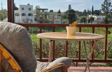 Perivleptos Ι - Foto 49