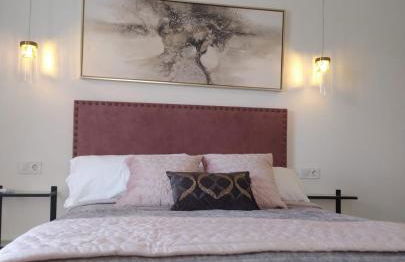 Loft Casa del Agua Ubrique - Foto 5