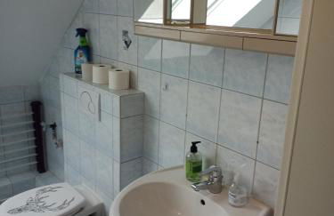 Ferienwohnung in Langgöns - Photo 12