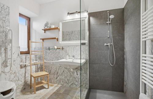 Agriturismo Tripala - Foto 45