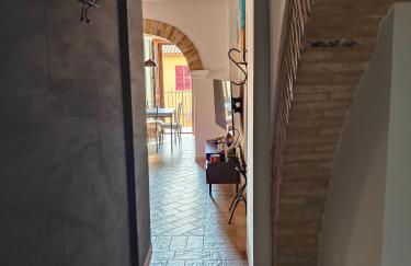 Dolci Soggiorni - Foto 12