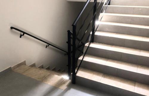 Suite para 2 pessoas - Foto 15