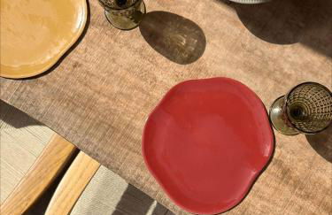 Coocoomos Casa Moroccan Style Villa - Foto 22