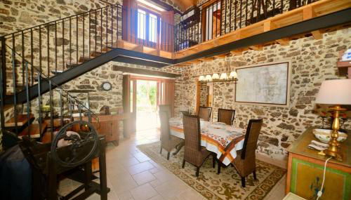 Riverside - Lovely river-view 3 bedroom house - Foto 4