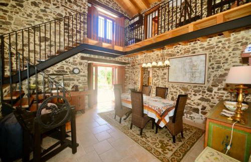 Riverside - Lovely river-view 3 bedroom house - Foto 4