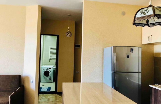 Sweet Home Sleeps 4 With Terrace - Foto 5