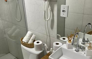 Pousada Monte das Serras - Foto 26