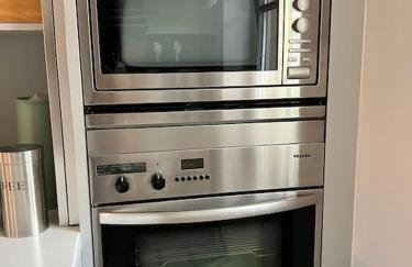 Chiemsee-Hafen_Gemütliche Wohnung am Chiemsee - Photo 11