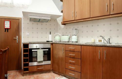 Casa Borda da Rocha - Photo 35