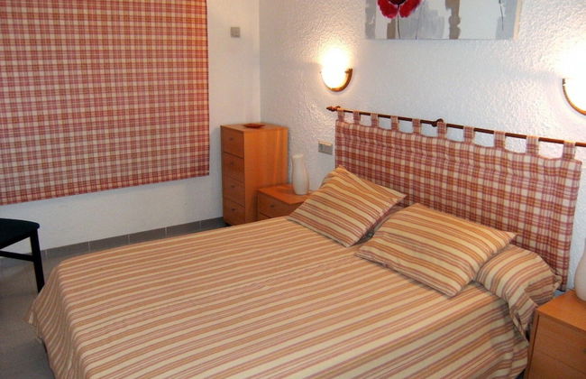 Apartaments Illa Mar d'Or - Foto 2