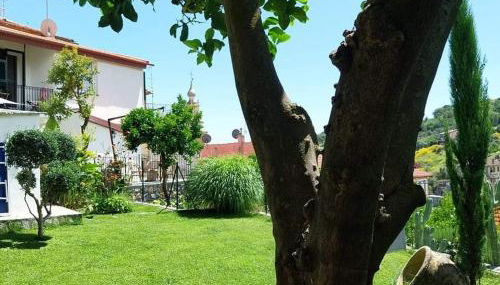 Il Giardino di Gio' - Foto 4