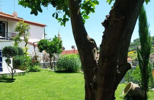 Il Giardino di Gio' - Foto 4