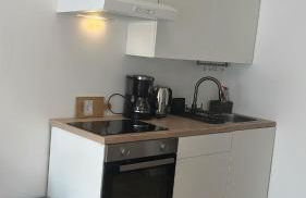 Baadenbergerstay B - Foto 10