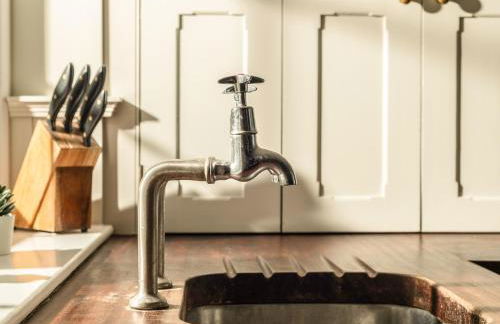 Danehurst Cottage - Foto 15